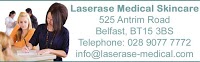 Laserase Medical Skincare Clinic 380490 Image 9